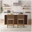 Tabouret de comptoir Favela