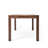 MANILA 69'' TABLE