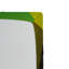 Drap-housse Ambesonne, paquet de 2-106772799-106772782
