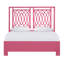Haskins Standard Bed-2064453156-2064453161