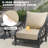 Sunbrella Patio Seat Cushion Set-1437231108-1415051783