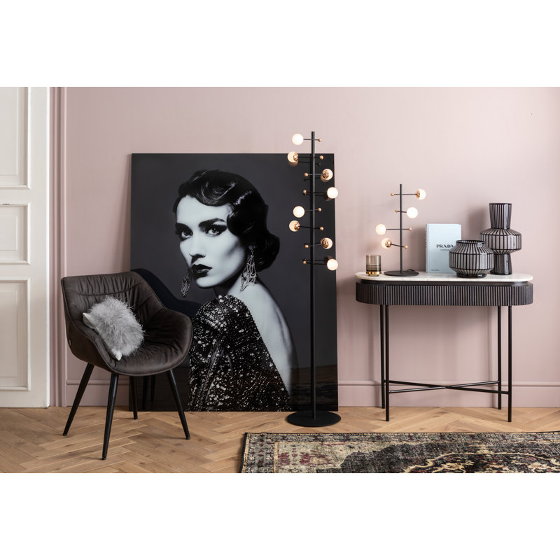 Glenn Console Table