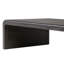 Leo Coffee Table-1169153961