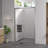 Double Sliding Shower Door-127317785