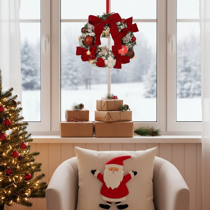 Christmas Decorative Accent