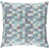 Blue/Gray