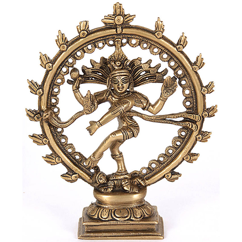 Nataraja