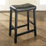 Abbate Kitchen Island
