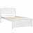 Wood Platform Bed-1573401489