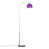 Purple is out of stock