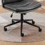 Fauteuil Bizerte-1901894380