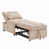 Taupe est en rupture de stock