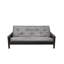 Matelas de futon en mousse viscoélastique Cotreau-1569163907-1569163906-1569163917