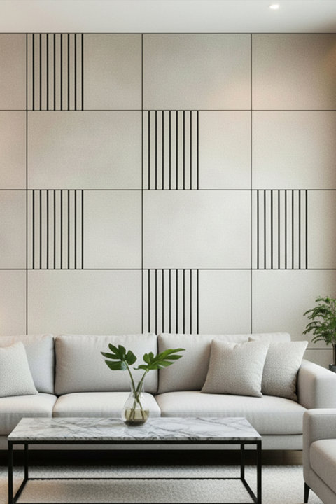 Shop Acoustic Panels