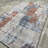 Wylda Abstract Indoor / Outdoor Rug-1258940865