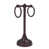 Bronze antique est en rupture de stock