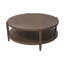 Table basse ronde Reece-1077282454