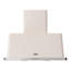 Majestic II Composite Sku