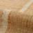 Larsen Jute Rug-832860708