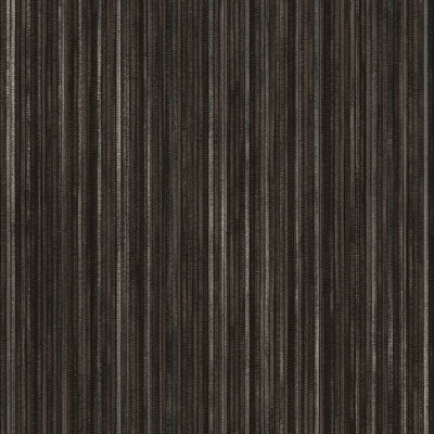 Forrest Self-Adhesive Wallpaper Roll