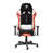 Black/Red/White is out of stock