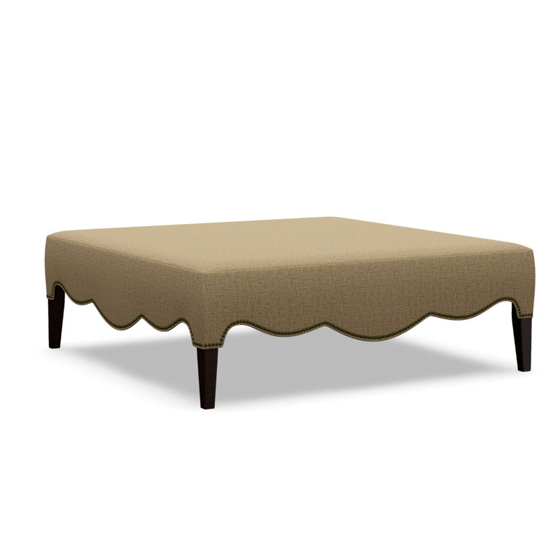Bench, Grande 120912, Java, Yes