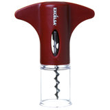 Enoteque Corkscrew