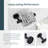 Wall Mounted Toilet Paper Holder-49135768