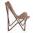 Alinea Accent Chair-1996322509-1996322508
