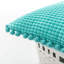Buda Square Pillow Cover-1477500762-1555441442