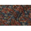 Burano One-of-a-Kind 2'5X3'6 Hand Knotted Area Rug