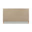 Lit tapissier Billingsly-1776750173