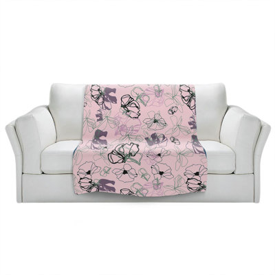  Couverture Doddle IV