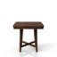 Table de salle à manger Mid-Century