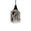 Anallese 1 - Light Pendant