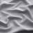 Essential Collection Cooling Rayon Derived from Bamboo Sheet Set-106012002-110219952