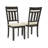 Dunblane Extendable Dining Set-1721075665