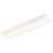 Carlisle Food Service Products Balsam™ Rectangle Plastic Food Storage Container