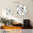 Shuttleworth Barber Pattern-109039319
