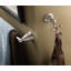 Porte-serviettes mural 24 po Brantford-12238300-118805760