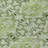 Lummus Washable Damask Indoor / Outdoor Rug-2100001532