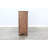 Milik 59'' Solid Wood Sideboard
