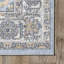 Tapis persan Valencia SpinClean-1306791631