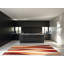 Vaste tapis en cascade-315533363