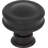 Oskar 1 1/4" Diameter Round Knob-27230987