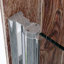 Ohio Rectangular Shower Enclosure with Tray-612556885