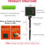 Solar Rope Lights-1280409753