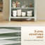 80cm Sideboard-1877710054