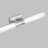Kelan Dimmable LED Vanity Light-1758778599-1805605276-1805605279