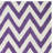 Sanyla Hand Tufted Wool Chevron Rug-74798676